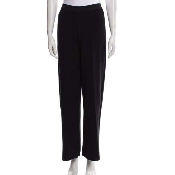 CULT GAIA SUDI KNIT PANT SIZE S NEW - Picture 13 of 14